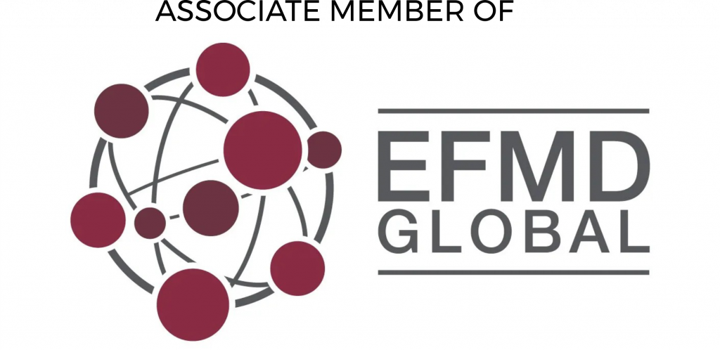 efmd-global-member