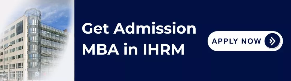 mba-in-ihrm