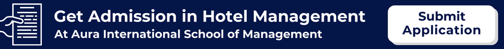 get-admission-in-hotel-management