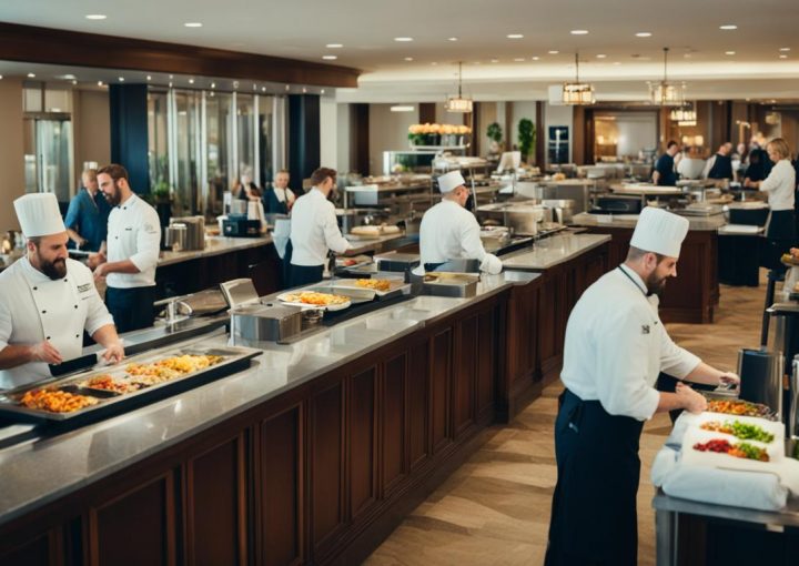 hotel-management-vs-culinary-arts