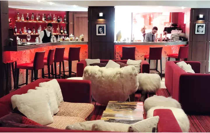 internship-in-courchevel-insights-into-hospitality