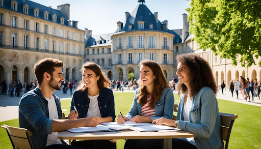 study-in-france-in-english-tips-benefits