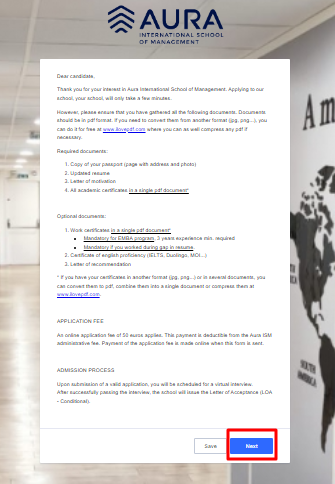 Document-2