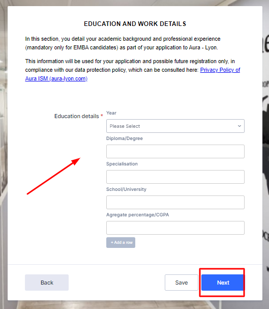 education-details-7