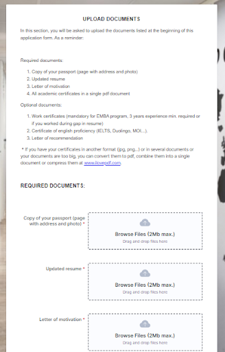 upload doc 10