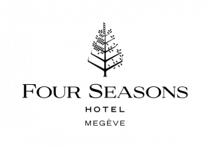 FOURSENS