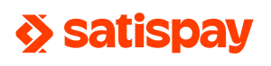 SATISAPY