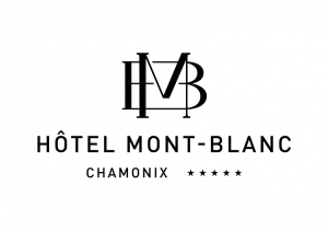 hotel-montblanc