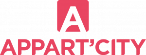 logo-appart-city.png