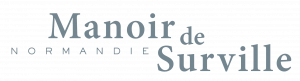 manoir