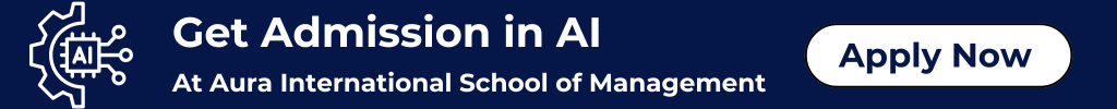 AI Programs