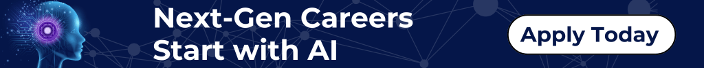 How AI is Revolutionising Entrepreneurship for BBA Students