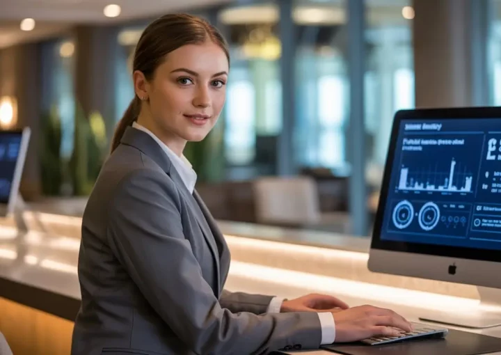 P-smart-hospitality-how-technology-is-redefining-mba-hospitality-careers