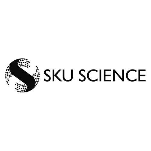 sku-science