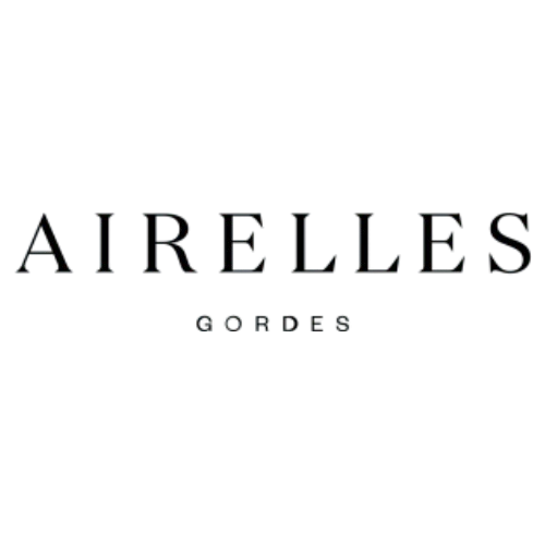 airelles