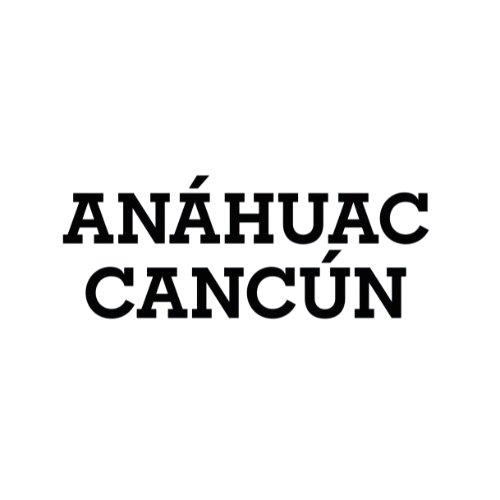 anahuac-cancun
