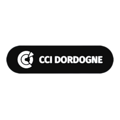 cci