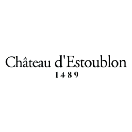 chareaud