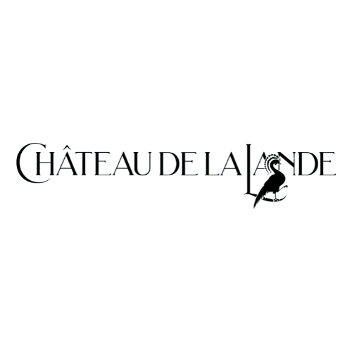 chateau