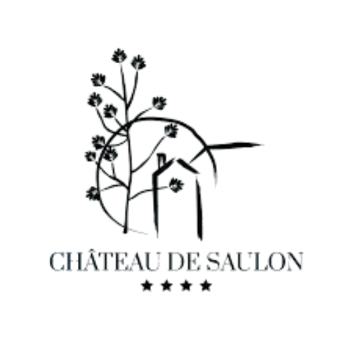 cheateau