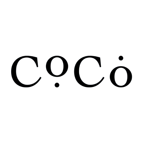coco