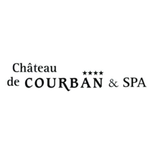 courban-spa