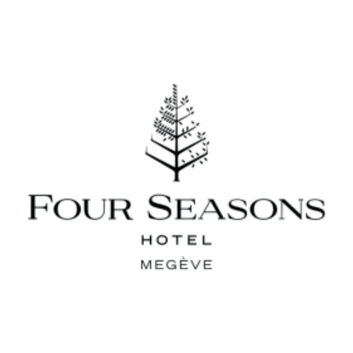 four-seasons