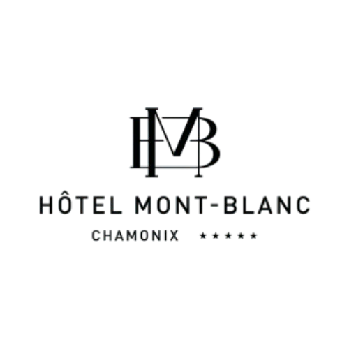 hotel-mont