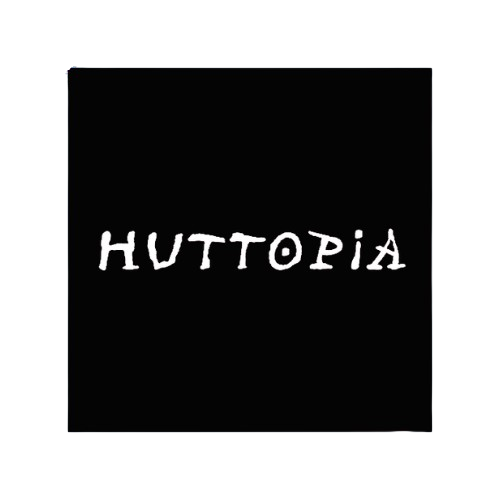 huttopia