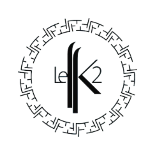 k2