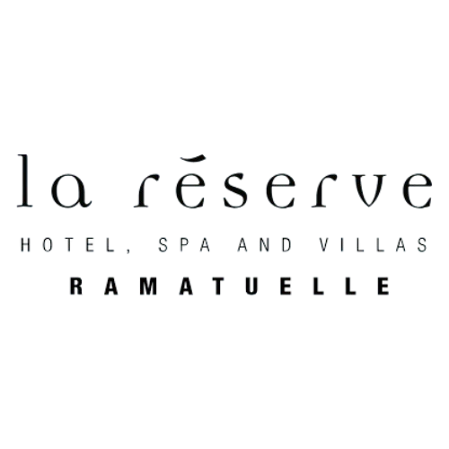 la-reserve