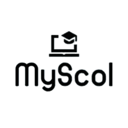 myscol