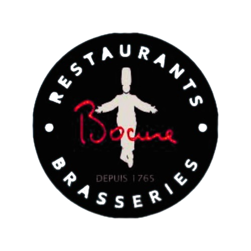 restaurent-brasseries
