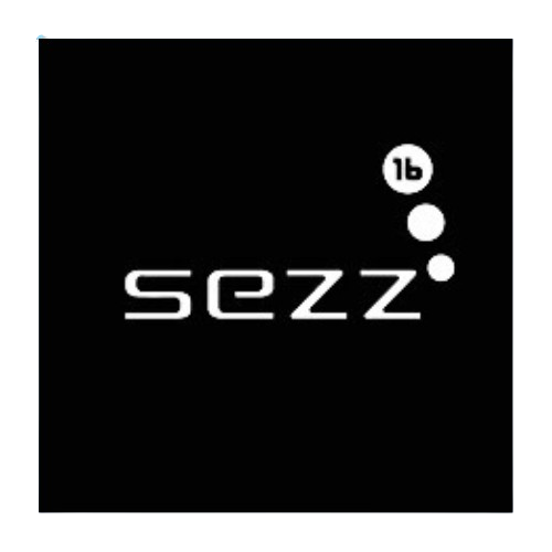sezz