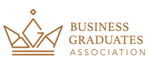 business-graduates