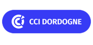 cci