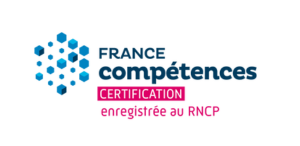 rncp